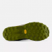 New Balance FeulCell Rebel Trail Men